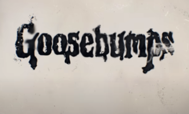 'Goosebumps' Season Two: More Monsters and Scares on the Rise
